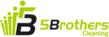 Atlanta Cleaning Company, 5 Brothers Cleaning Announces Holiday...